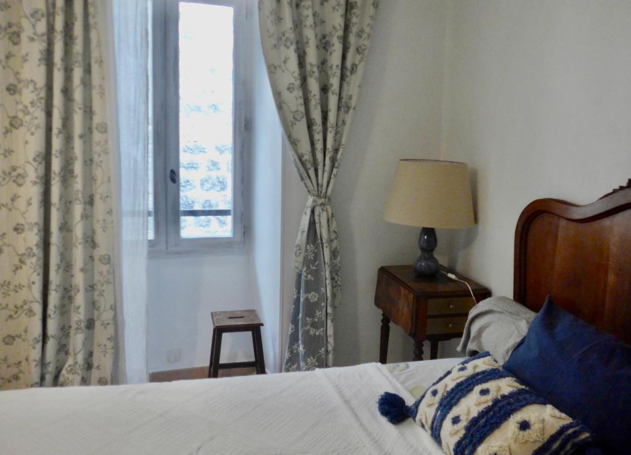 مبيت وإفطار Chandolas Les P'Tits Velos المظهر الخارجي الصورة