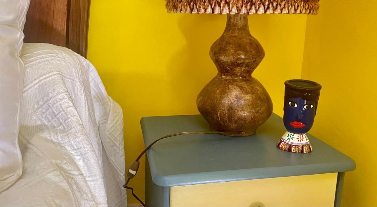مبيت وإفطار Chandolas Les P'Tits Velos المظهر الخارجي الصورة