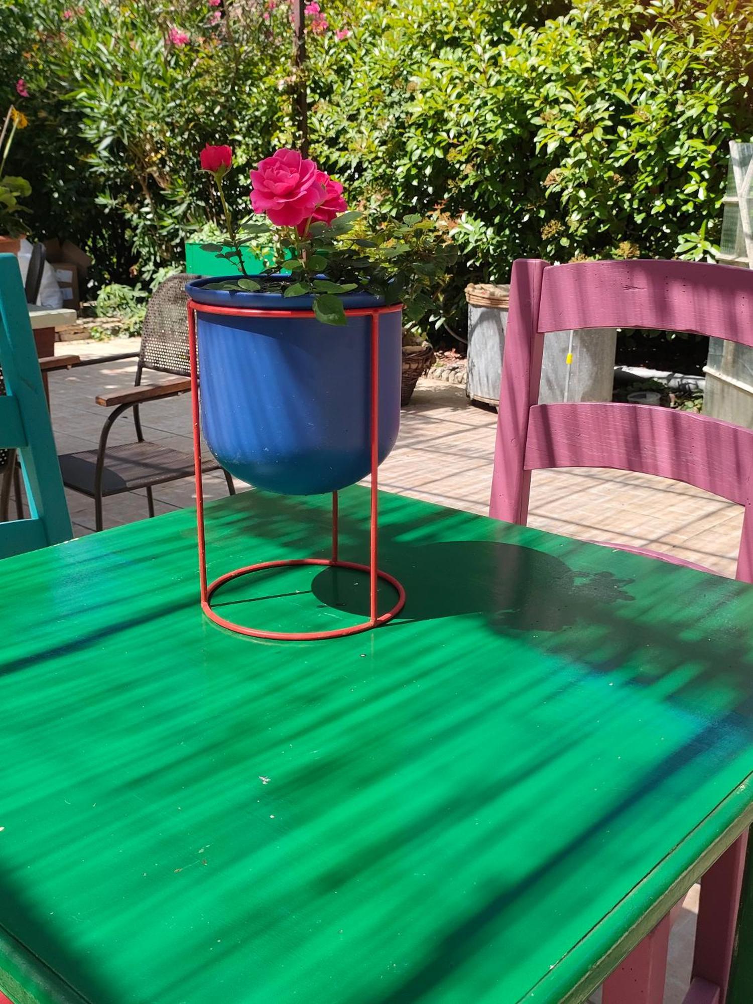 مبيت وإفطار Chandolas Les P'Tits Velos المظهر الخارجي الصورة